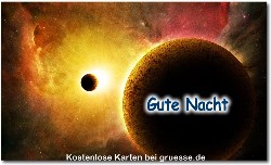 zeiten-gute-nacht_088