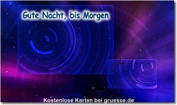 zeiten-gute-nacht_089
