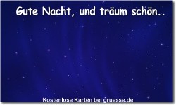 zeiten-gute-nacht_090