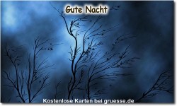 zeiten-gute-nacht_091