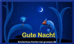 zeiten-gute-nacht_092