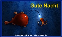 zeiten-gute-nacht_093