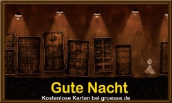 zeiten-gute-nacht_096