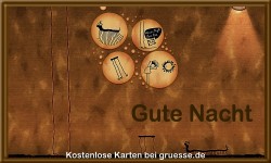 zeiten-gute-nacht_097