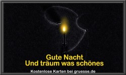 zeiten-gute-nacht_098