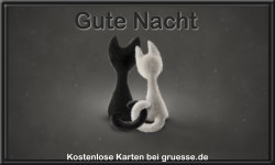 zeiten-gute-nacht_099