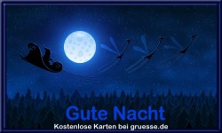 zeiten-gute-nacht_100