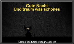 zeiten-gute-nacht_102