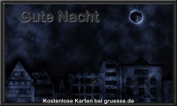 zeiten-gute-nacht_103