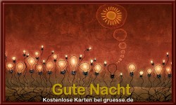 zeiten-gute-nacht_104