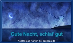 zeiten-gute-nacht_105