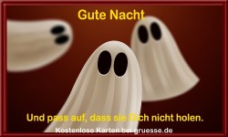 zeiten-gute-nacht_106
