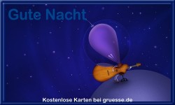 zeiten-gute-nacht_107