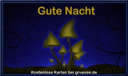 zeiten-gute-nacht_108