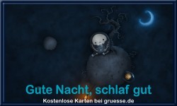 zeiten-gute-nacht_109