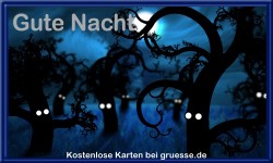 zeiten-gute-nacht_111