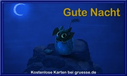 zeiten-gute-nacht_112