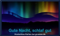 zeiten-gute-nacht_113