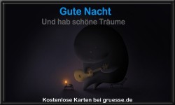 zeiten-gute-nacht_114