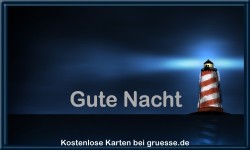 zeiten-gute-nacht_115