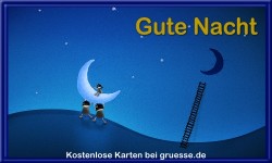 zeiten-gute-nacht_116
