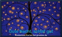 zeiten-gute-nacht_117