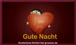 zeiten-gute-nacht_118