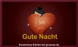 zeiten-gute-nacht_119