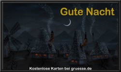 zeiten-gute-nacht_120