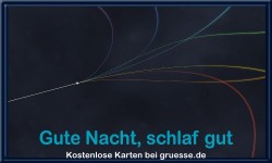 zeiten-gute-nacht_121