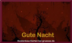 zeiten-gute-nacht_122