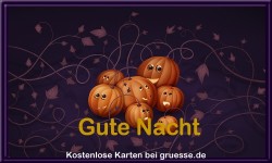 zeiten-gute-nacht_123