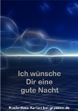 grusskarte-zeiten-gute-nacht_001
