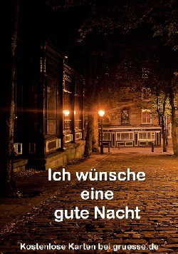 grusskarte-zeiten-gute-nacht_002