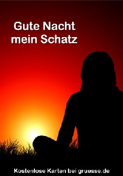 grusskarte-zeiten-gute-nacht_003