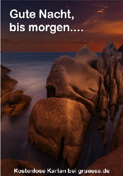 grusskarte-zeiten-gute-nacht_004