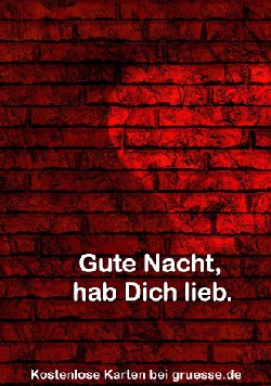 grusskarte-zeiten-gute-nacht_008