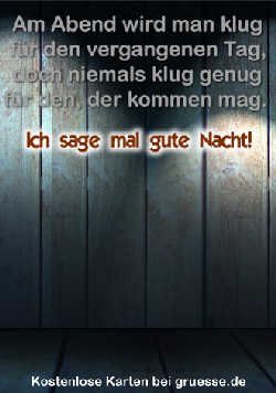 grusskarte-zeiten-gute-nacht_011