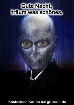 grusskarte-zeiten-gute-nacht_012