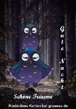 grusskarte-zeiten-gute-nacht_013