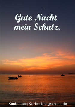 grusskarte-zeiten-gute-nacht_016