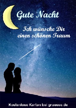 grusskarte-zeiten-gute-nacht_017