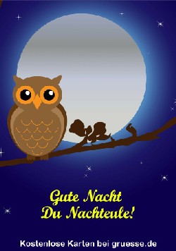 grusskarte-zeiten-gute-nacht_019