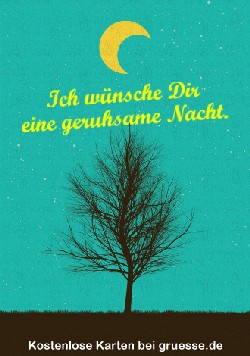 grusskarte-zeiten-gute-nacht_020