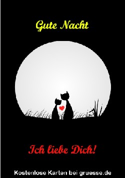 grusskarte-zeiten-gute-nacht_021