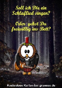 grusskarte-zeiten-gute-nacht_022