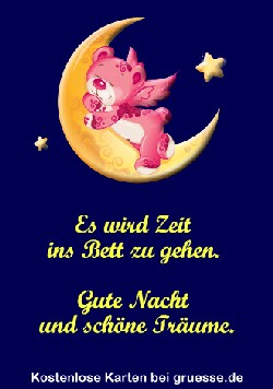 grusskarte-zeiten-gute-nacht_023