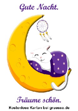 grusskarte-zeiten-gute-nacht_024