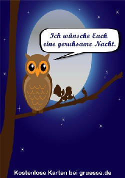 grusskarte-zeiten-gute-nacht_025