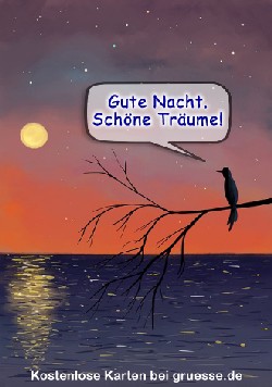 grusskarte-zeiten-gute-nacht_027